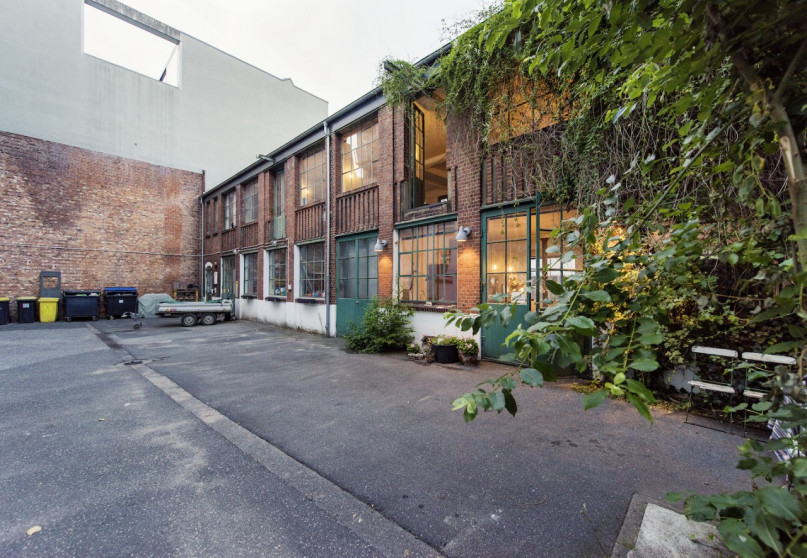 plush74 location photo film event berlin germany hamburg loft studio 5