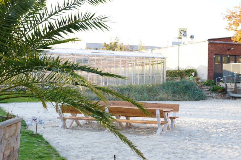 plush74 location photo film event berlin germany industrial 10