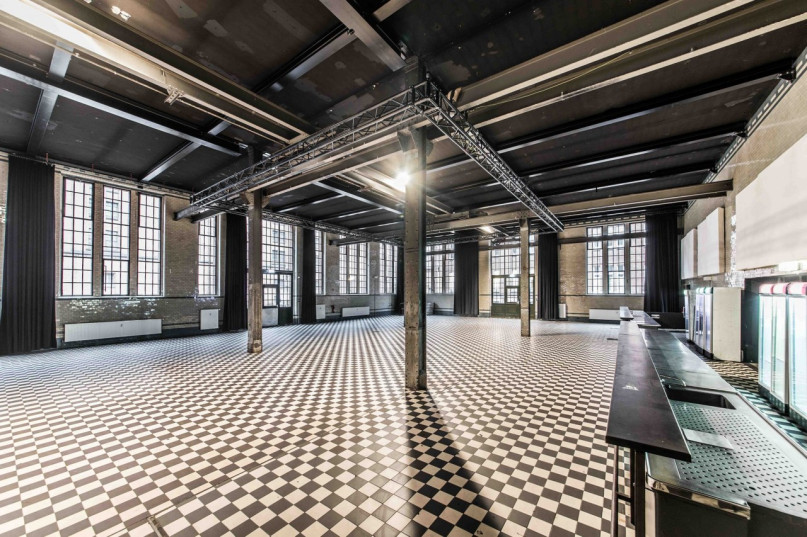 plush74 location photo film event berlin germany industrial 11