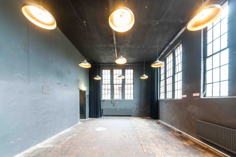 plush74 location photo film event berlin germany industrial 12