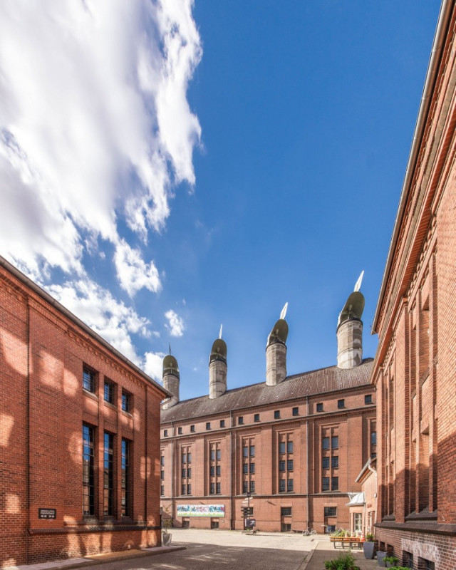 plush74 location photo film event berlin germany industrial 14