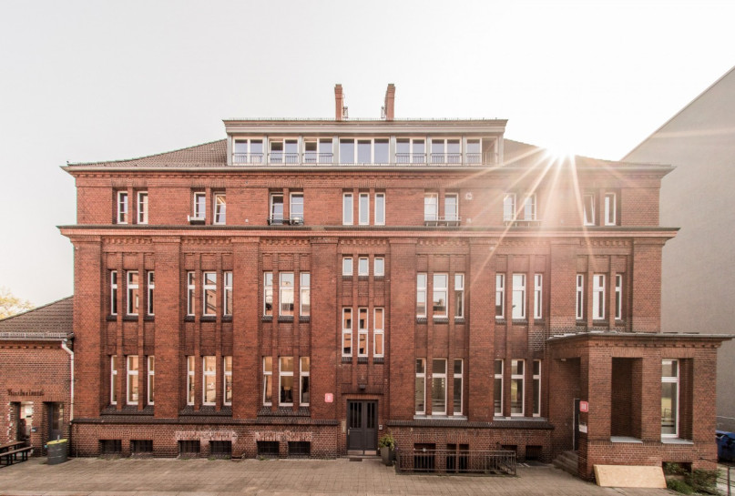 plush74 location photo film event berlin germany industrial 15