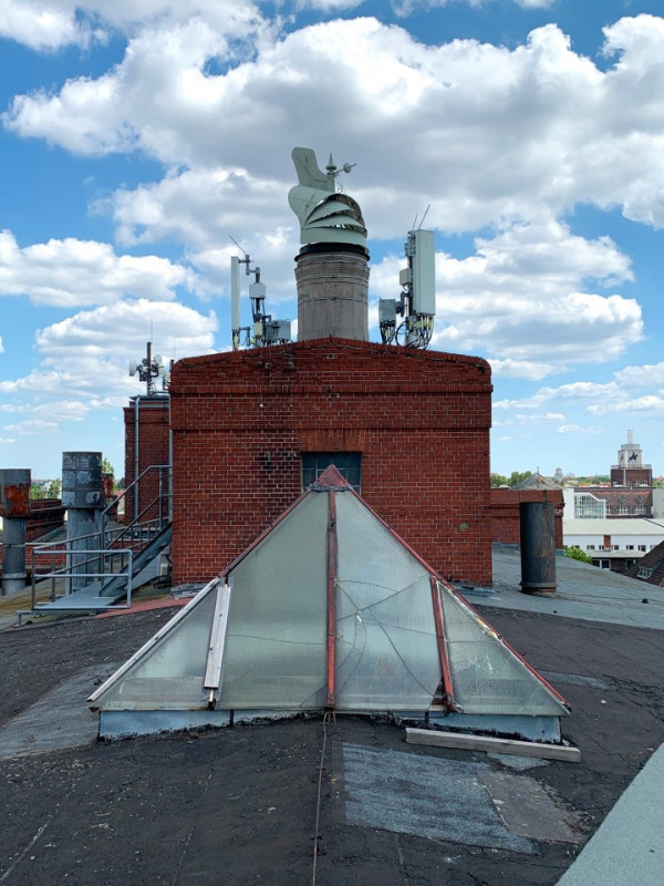 plush74 location photo film event berlin germany industrial 19