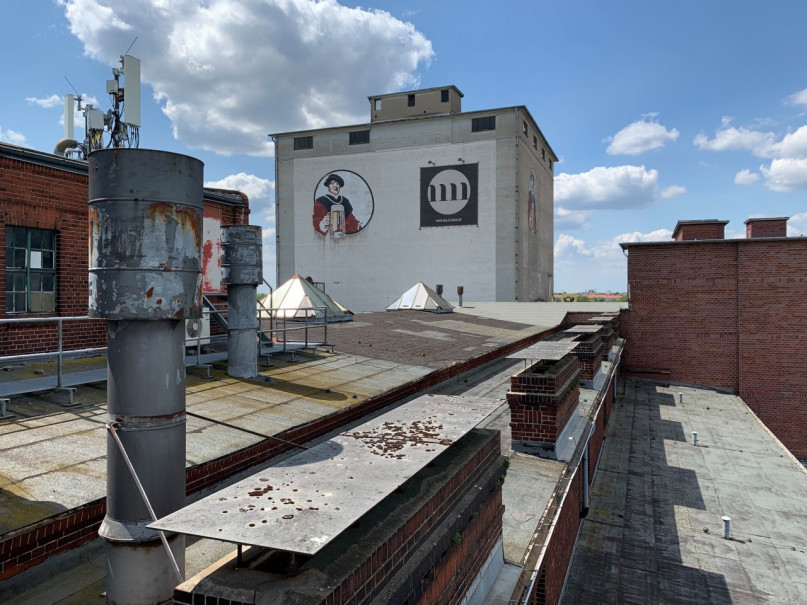 plush74 location photo film event berlin germany industrial 20