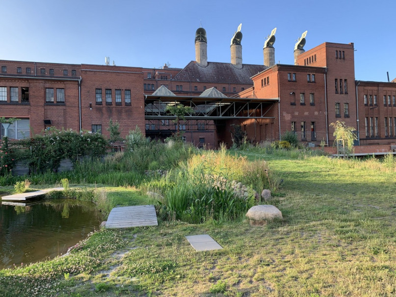 plush74 location photo film event berlin germany industrial 24