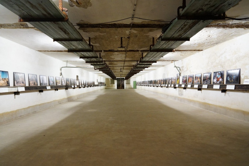 plush74 location photo film event berlin germany industrial 25