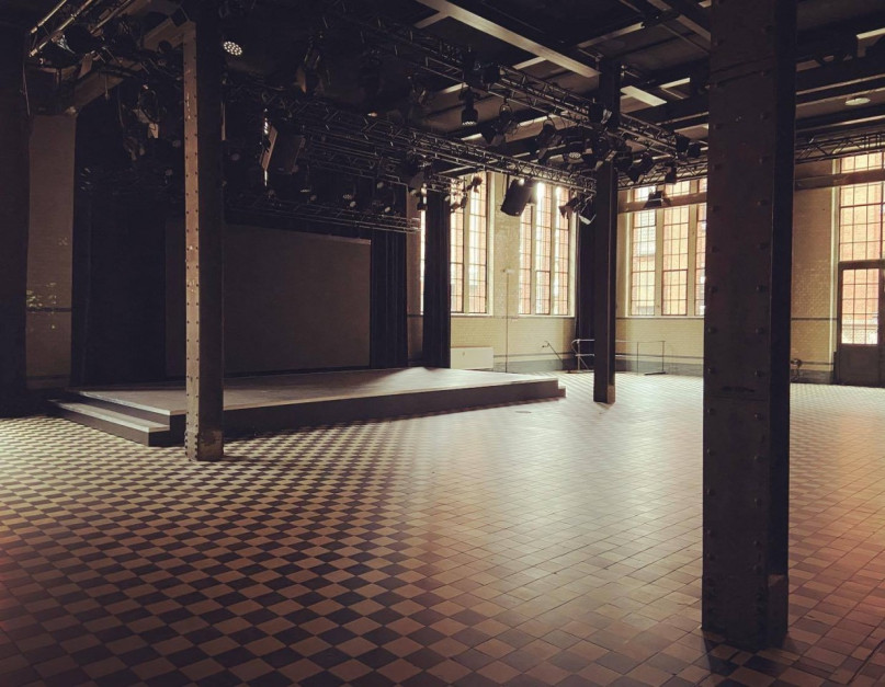 plush74 location photo film event berlin germany industrial 26