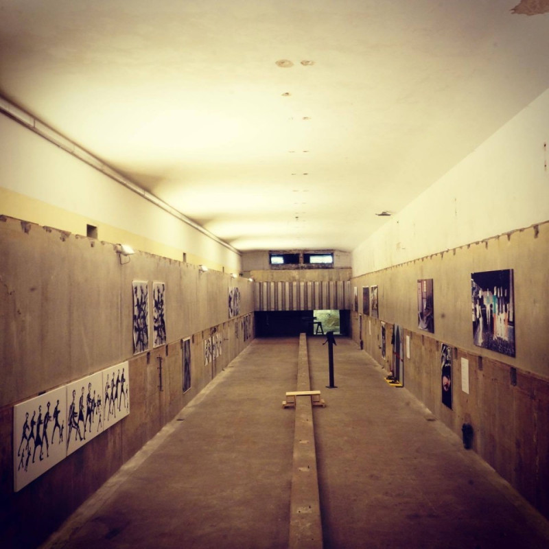 plush74 location photo film event berlin germany industrial 28