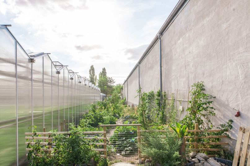 plush74 location photo film event berlin germany industrial 29