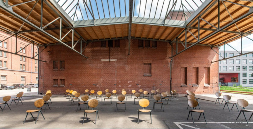 plush74 location photo film event berlin germany industrial 30