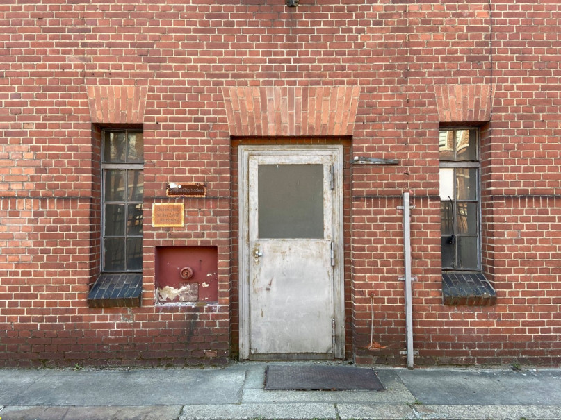 plush74 location photo film event berlin germany industrial 33