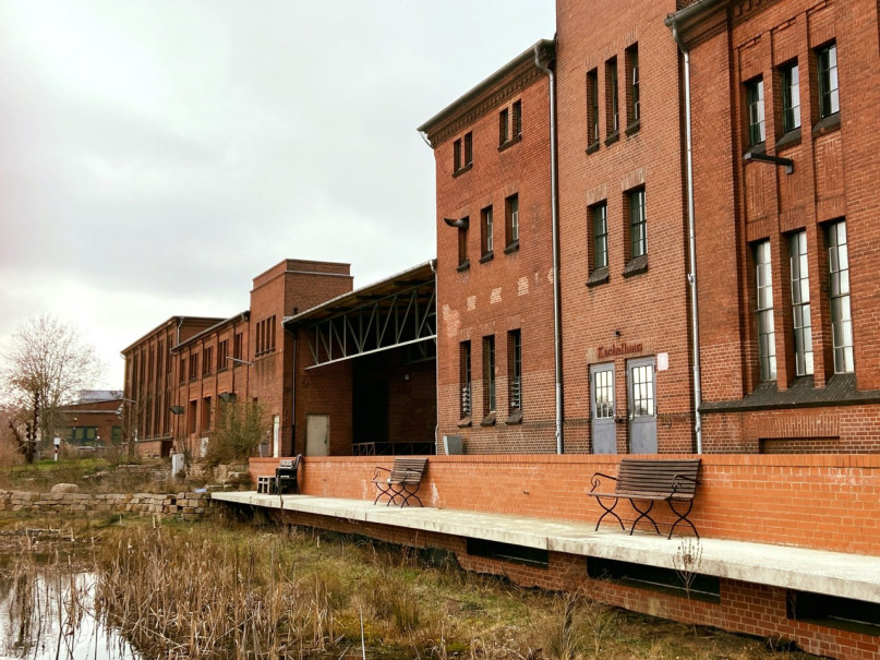 plush74 location photo film event berlin germany industrial 34