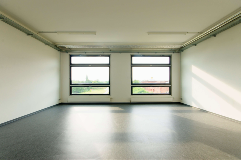 plush74 location photo film event berlin germany industrial 35