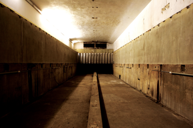 plush74 location photo film event berlin germany industrial 38