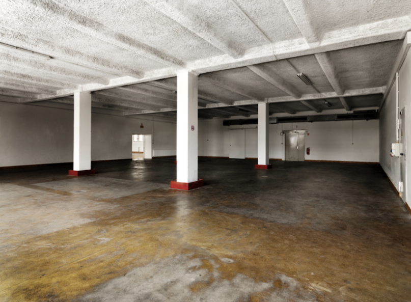 plush74 location photo film event berlin germany industrial 39