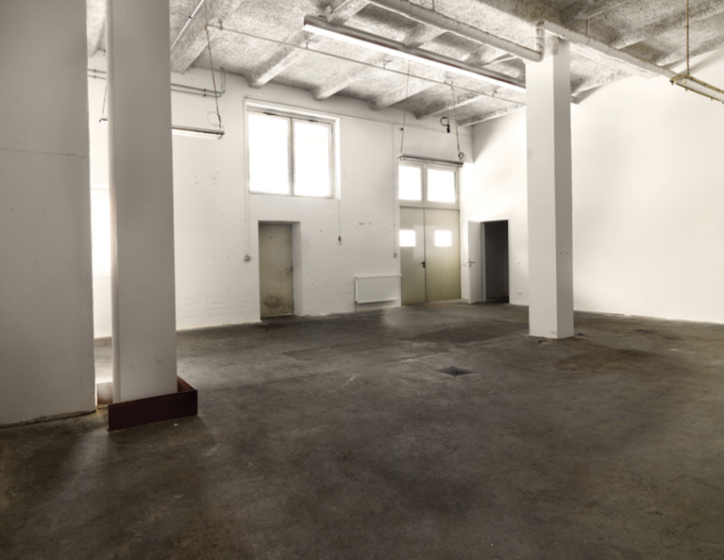 plush74 location photo film event berlin germany industrial 40