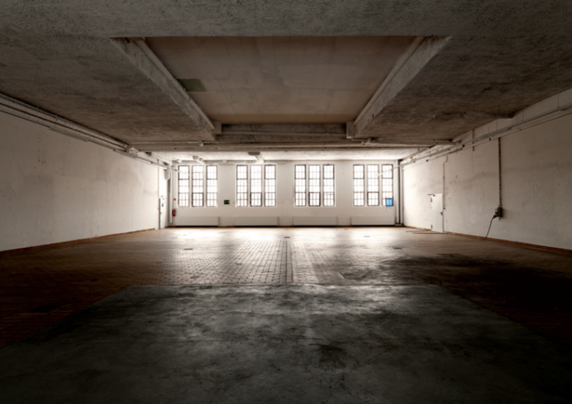 plush74 location photo film event berlin germany industrial 41