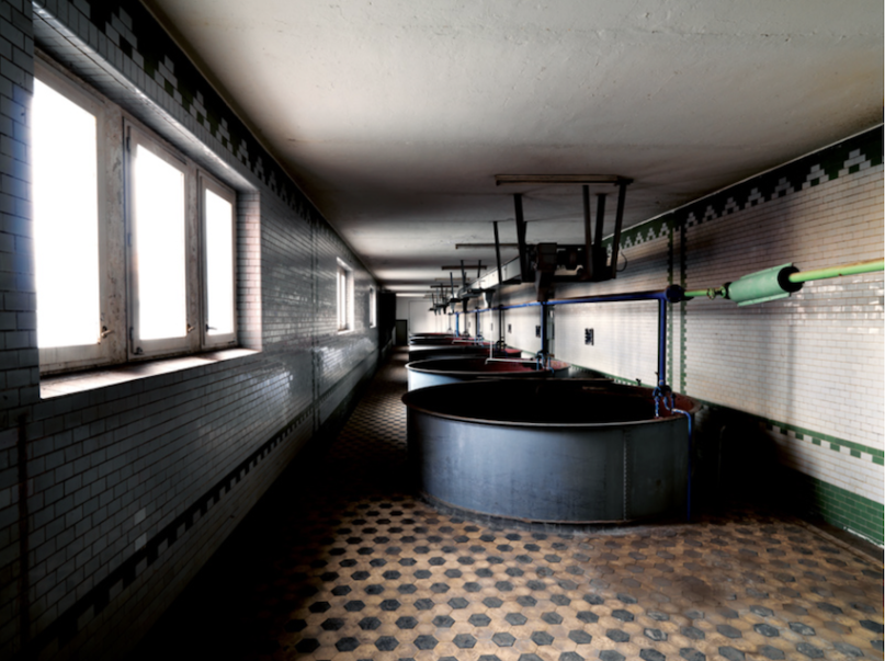 plush74 location photo film event berlin germany industrial 43