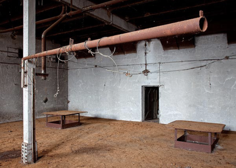 plush74 location photo film event berlin germany industrial 44