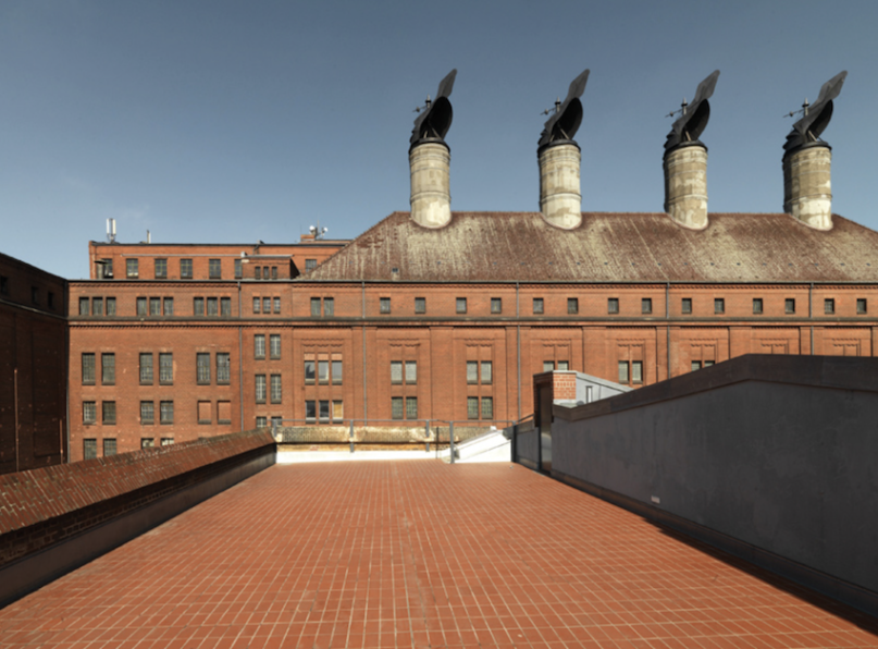 plush74 location photo film event berlin germany industrial 46