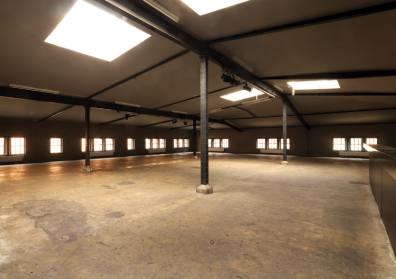 plush74 location photo film event berlin germany industrial 47