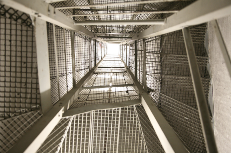 plush74 location photo film event berlin germany industrial 48