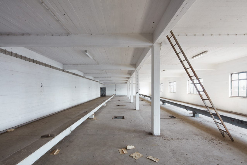 plush74 location photo film event berlin germany industrial 7