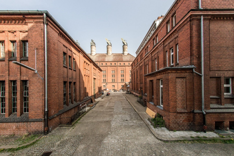 plush74 location photo film event berlin germany industrial 9