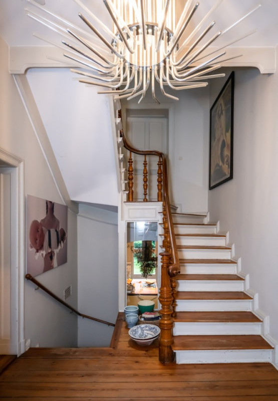 peluche74 lugar foto película evento berlín alemania villa 10