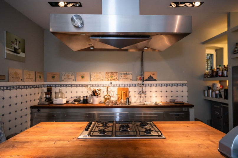 felpa74 lugar foto película evento berlín alemania villa 11