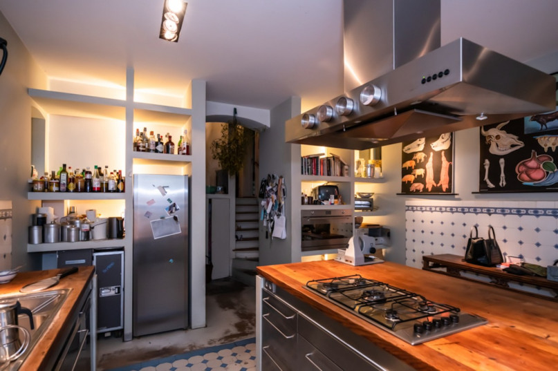 felpa74 lugar foto película evento berlín alemania villa 12