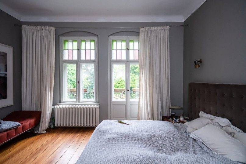 felpa74 localización foto película evento berlín alemania villa 16