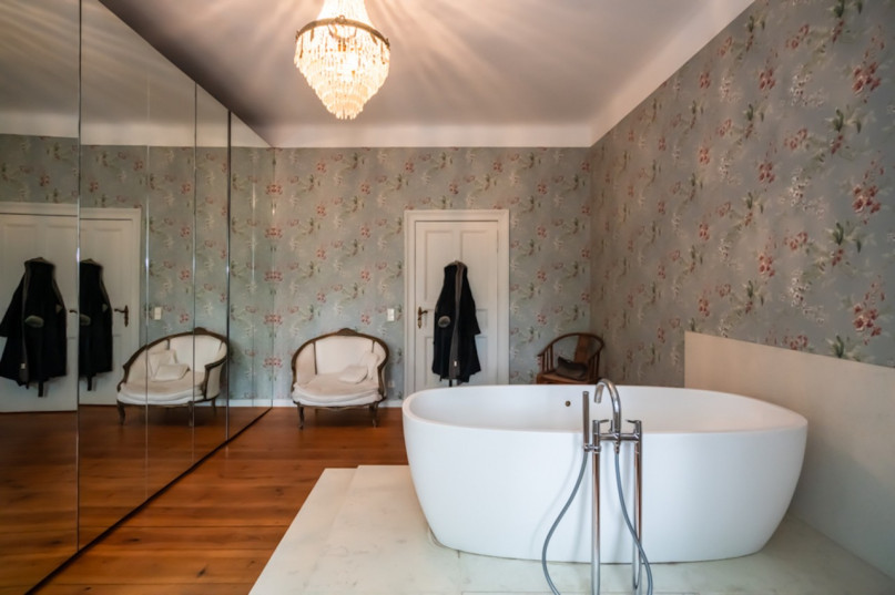 felpa74 localización foto película evento berlín alemania villa 19