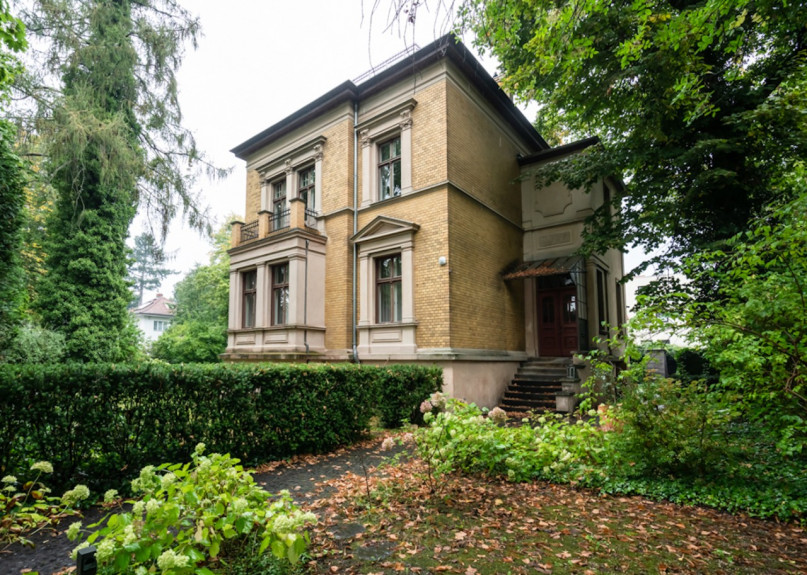 felpa74 lugar foto película evento berlín alemania villa 22 (1)