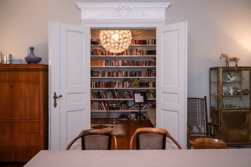 felpa74 lugar foto película evento berlín alemania villa 3