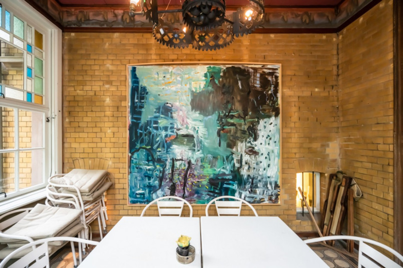 felpa74 localización foto película evento berlín alemania villa 8