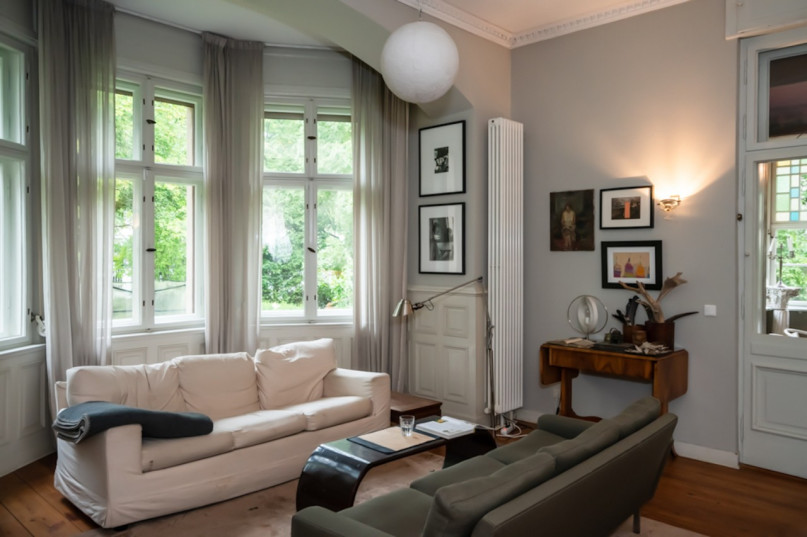 felpa74 localización foto película evento berlín alemania villa 9