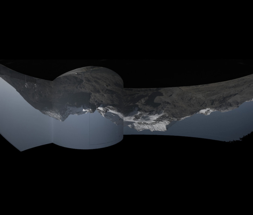 plush74 location photo film event bernina puschlav switzerland mountain museum 1