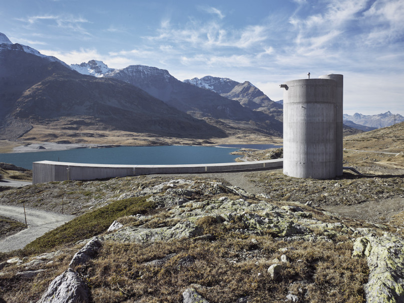 plush74 location photo film event bernina puschlav switzerland mountain museum 2