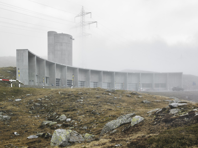 plush74 location photo film event bernina puschlav switzerland mountain museum 3