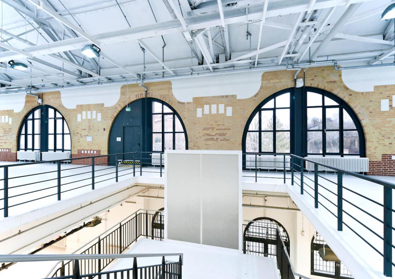 plush74 location foto film evento germania berlino sala conferenze 1