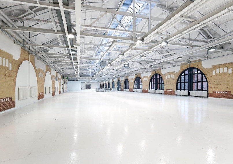 plush74 location foto film evento germania berlino sala conferenze 2