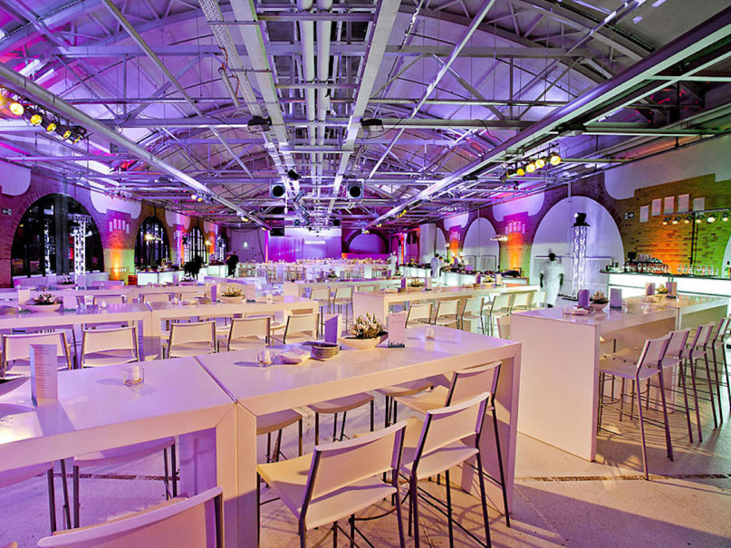 plush74 location foto film evento germania berlino sala conferenze 3