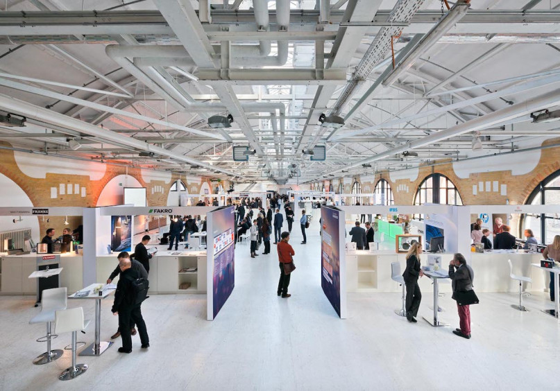 plush74 location foto film evento germania berlino sala conferenze 4