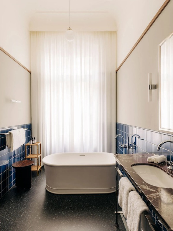 plüsch74 location foto film event deutschland berlin hotel luxus modern 10