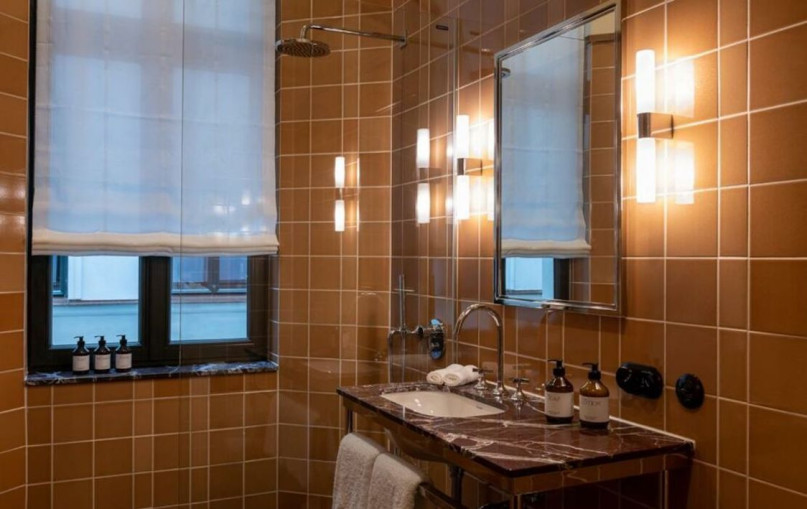 plüsch74 location foto film event deutschland berlin hotel luxus modern 11