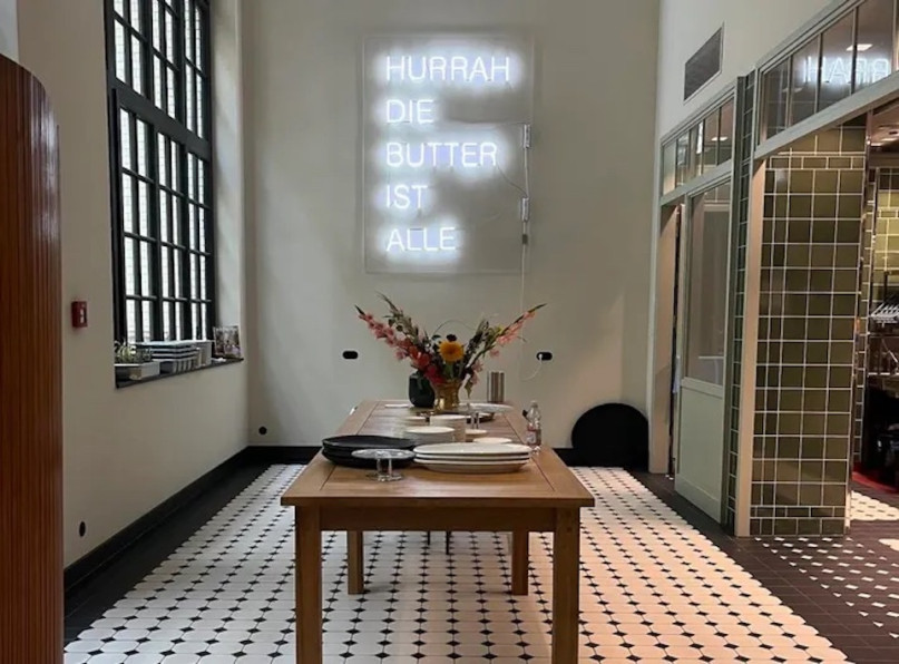 plüsch74 location foto film event deutschland berlin hotel luxus modern 2