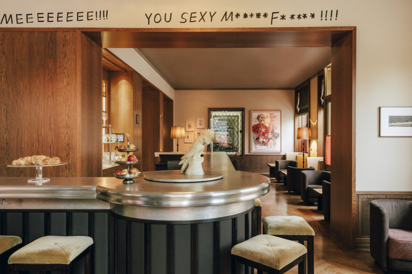 plüsch74 location foto film event deutschland berlin hotel luxus modern 20