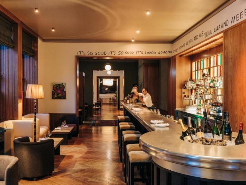 plüsch74 location foto film event deutschland berlin hotel luxus modern 3