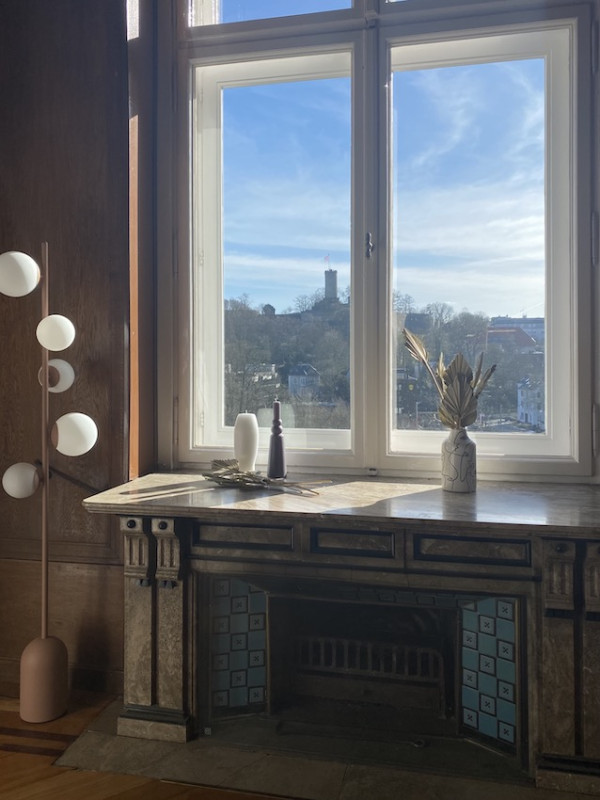 peluche74 lugar foto película evento alemania bielefeld sala de exposiciones 10